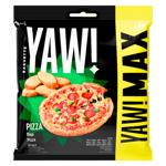 Сухарики Yaw Sticks Pizza 85г