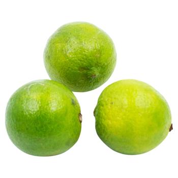 Lime - cumpărați, prețuri pentru BONUS - foto 4