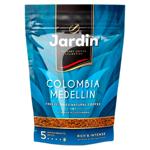 Cafea solubilă Jardin Colombia Medelin 150g