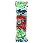 Inghetata Frigo Eskimo 70g