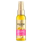 Ulei p/u Pantene 100ml oil coconut