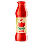 Sos de tomate Vis Classic 690g