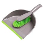 Perie p-ru curatat+faras York Compact