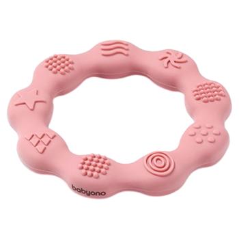 BABY ONO RING GINGIVAL SILICON - cumpărați, prețuri pentru METRO - foto 2