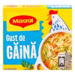 Cub MAGGI® cu gust de gaina 60g