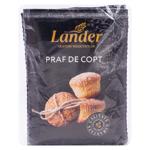 Praf de copt Lander 10g
