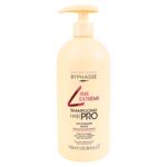 Sampon p/u par Byphasse Hair Pro 750ml par rebel