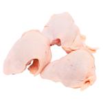 Sold de gaina fara spate refrigerata