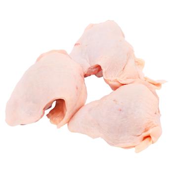 Sold de gaina fara spate refrigerata - cumpărați, prețuri pentru BONUS - foto 1