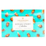 Bomboane Millennium Ocean Story 170g