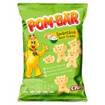 Snack Chio Pom-Bar Smantana 50g