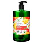 Sapun lichid Bio Naturell Mango ananas 946ml