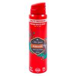 Deodorant spray Old Spice Bearglove 150ml