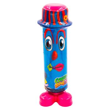 Bomboane Confetti jeleu 30g - cumpărați, prețuri pentru BONUS - foto 4