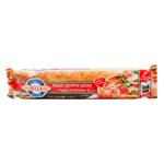 Aluat Bella pentru pizza 400g