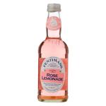 Bautura carbogazoasa Fentimans Rose Lemonade 275ml