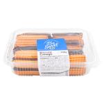 Biscuiti BeSweet Cimego 450g