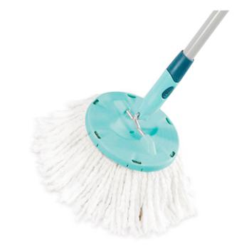Teu rezerva Leifheit Clean Twist Mop - cumpărați, prețuri pentru METRO - foto 1