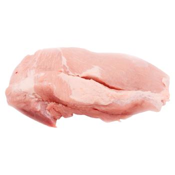 Окорок свиной Promo охлажденный - купить, цены на BONUS - фото 2