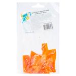 Calmar Mix Eat cu susan afumat sarat uscat 50g