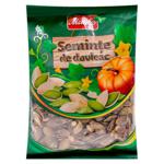 Seminte de dovleac Mango 180g