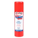 Clei Fatih uscat 20g