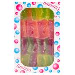 Marmelada Taniusa naturala 400g