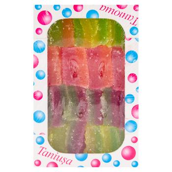 Marmelada Taniusa naturala 400g - cumpărați, prețuri pentru BONUS - foto 1