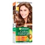 Vopsea pentru par Garnier Color Naturals 6 Blond Mediu Natural