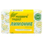 Sapun solid Milovarnye traditzii Lamaie 180g