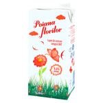 Lapte Poiana Florilor UHT 3.5% 1l