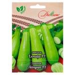 Semințe Diolsem Dovlecel Lenuța F1 10g