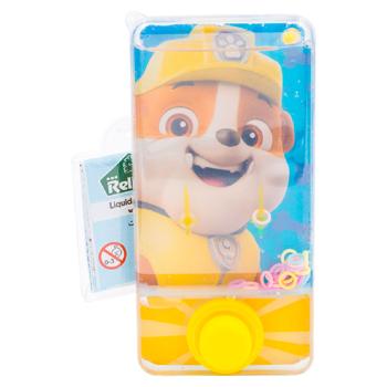 Bomboane Relkon Paw Patrol telefon cu apa 5g - cumpărați, prețuri pentru BONUS - foto 2