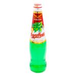 Лимонад Zedazeni Tarragon 0.5l
