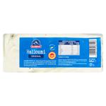 600G BRANZA HALLOUMI OLYMPUS