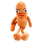 Игрушка Плюс в ассортименте