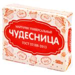 Маргарин Чудесница 55% 150г