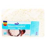 Творог Alba обезжиренный 1кг