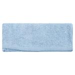 Prosop Siena 30x50cm albastru deschis