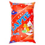 Lapte JLC 3.5% 1l