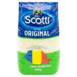 Рис Scotti классический 1кг