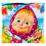 Bastonase din porumb Kukarela 60g