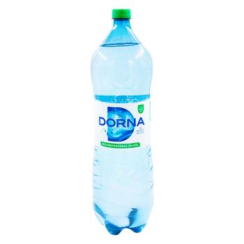 Apă necarbogazoasă Dorna Izvorul Alb minerala 2l - cumpărați, prețuri pentru BONUS - foto 2