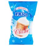 Plombir Frigo alb ambalat 70g