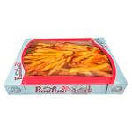 Foietaj Panilino Saleuri cu sare 450g