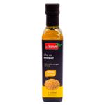 Ulei din seminte de mustar 250ml Mango