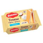 Napolitane Iashkino Сocos 144g