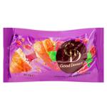 Croissant Good Desert zmeura 40g