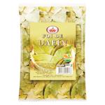 Foi de dafin Max 100g