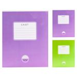 Caiet Radop Color matematică 24foi